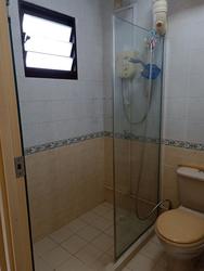 Blk 673C Jurong West Street 65 (Jurong West), HDB 5 Rooms #212831181